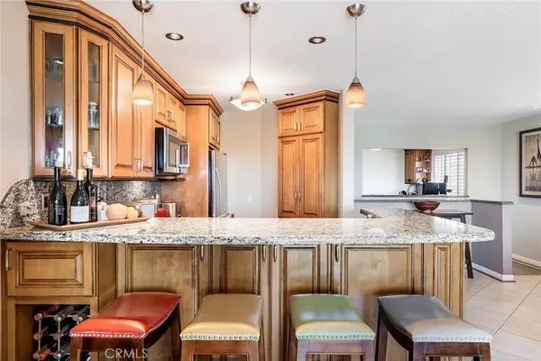 3811 E Livingston DR #1, Long Beach, CA 90803