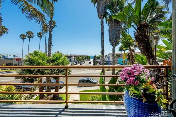 3811 E Livingston DR #1, Long Beach, CA 90803