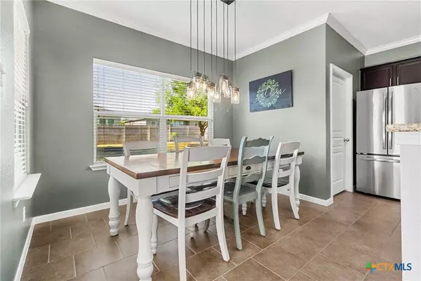 413 Wyndham Hill Pkwy, Temple, TX 76502