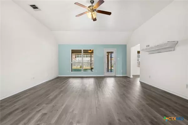 2407 Ryan DR, Copperas Cove, TX 76522