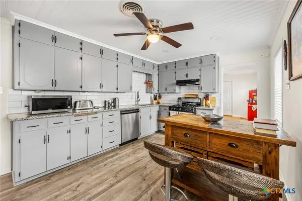 906 S 39th ST, Temple, TX 76504