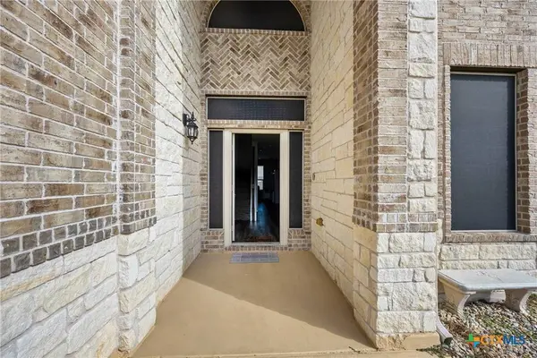 309 Paddock LN, Killeen, TX 76542