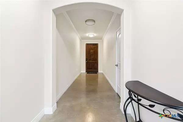 3410 Shoreline DR, Harker Heights, TX 76548