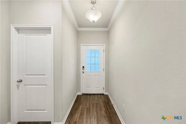 7521 Copper Creek TRL, Temple, TX 76502