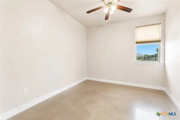 3410 Shoreline DR, Harker Heights, TX 76548