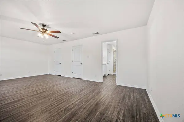 909 E Mary Jane DR, Killeen, TX 76541