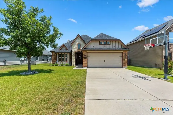 1422 Neff DR