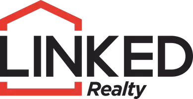 Linked Realty