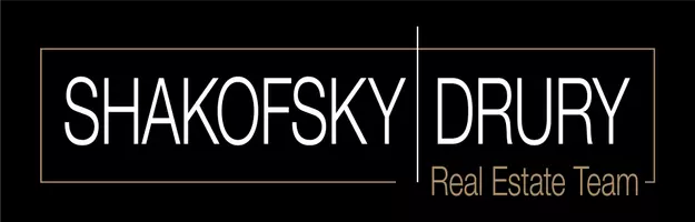 Shakofsky Drury Real Estate Team - Coldwell Banker Premier Group