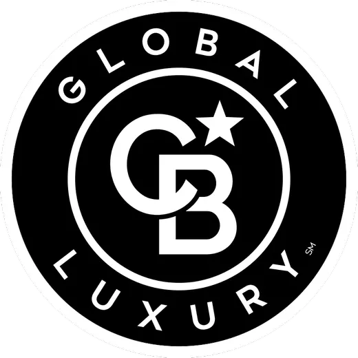 Coldwell Banker Global Luxury