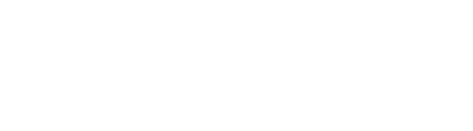 Coldwell Banker Premier Group