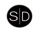 SDRE Emblem-HighRes