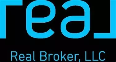 REAL Broker LLC