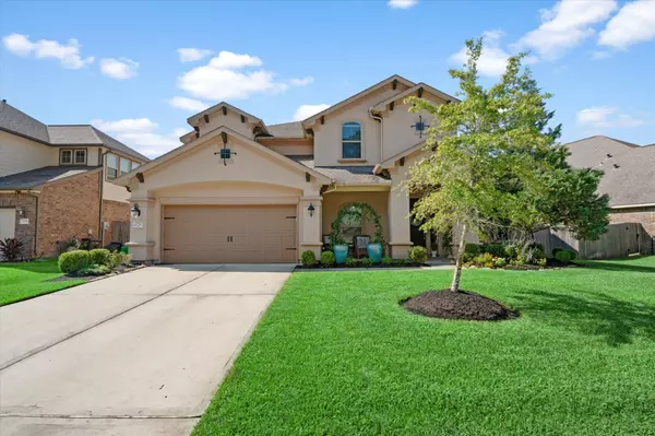 The Ultimate Inflation Cushion: How Homeownership Protects Your Wallet and Builds Generational Wealth