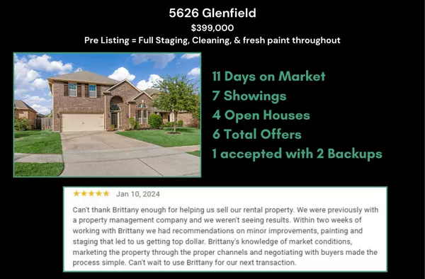 Navigating a Bountiful Market: Smart Selling Strategies for Houston Homeowners in 2025