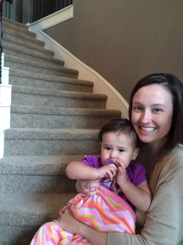 feature image of The Power House Guide to Moving to Houston from Out of State: 3 Essential Facts I Wish I Knew Before Moving to North Houston