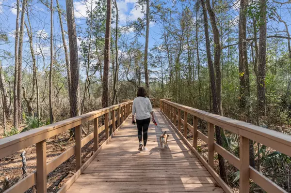 Imperial Oaks: Perfect Blend of Nature, Community, and Top-Tier Education