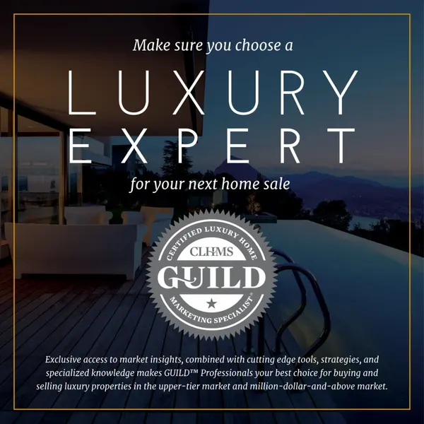  Brittany Cabrera is Officially a Luxury Designated Realtor in The Woodlands & North Houston - What is Means For You At Every Price Point