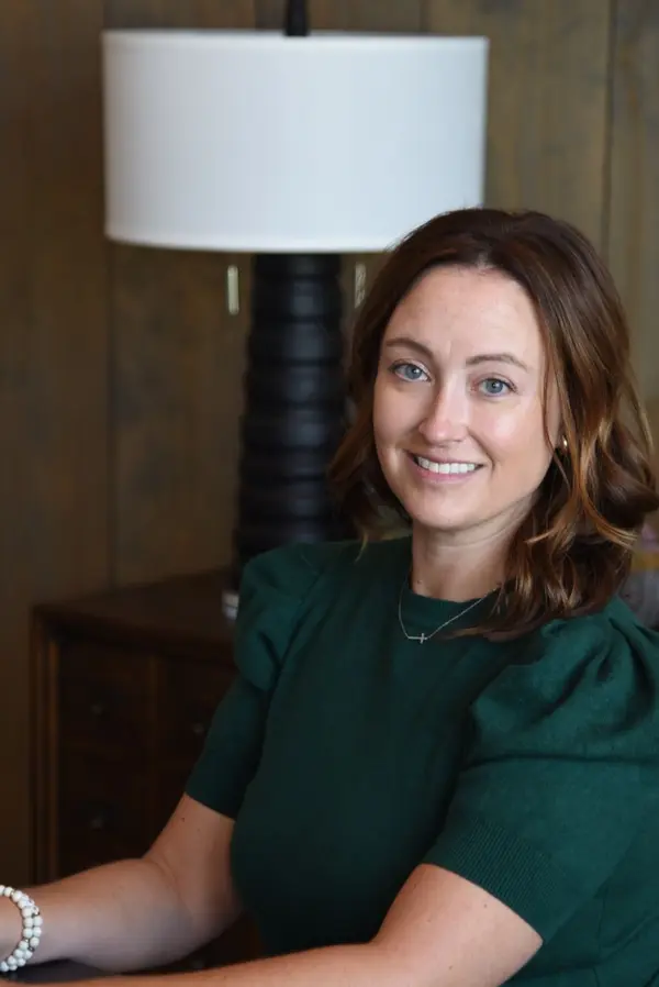 Selling Your Home in The Woodlands? Why Brittany Cabrera with RE/MAX Is the Agent You Need