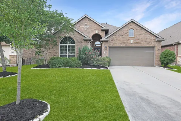 feature image of Why 3639 Cottage Pines Lane is the Top Choice for Families in Spring, TX
