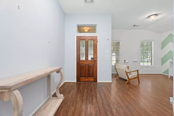 2135 Westover Park CIR, Spring, TX 77386