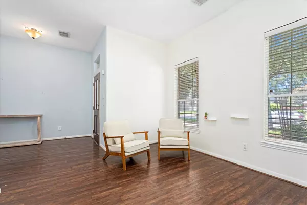 2135 Westover Park CIR, Spring, TX 77386