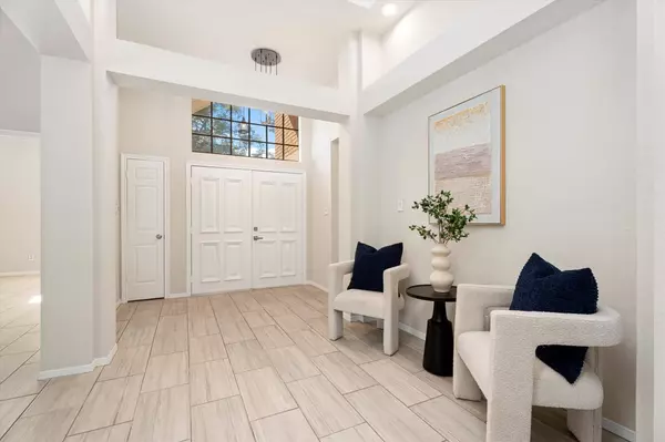 3502 Chapel Square DR, Spring, TX 77388