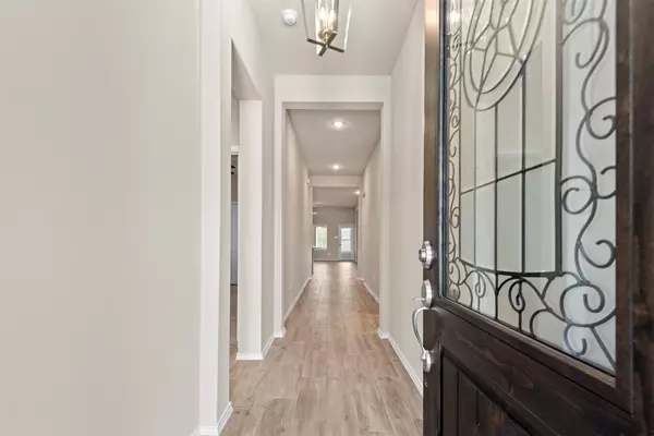 25318 Pirates One DR, Tomball, TX 77375