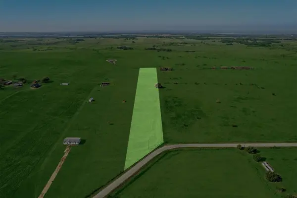 Abs A0497 J S Wilder County Road 258, Moulton, TX 77975