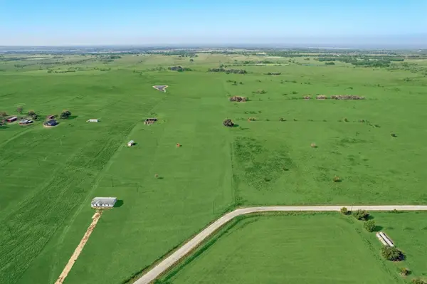 Abs A0497 J S Wilder County Road 258, Moulton, TX 77975