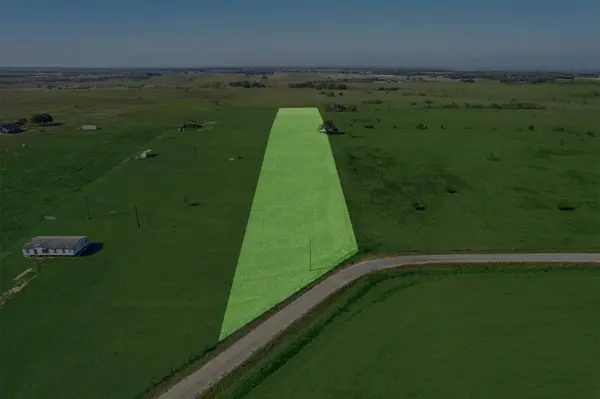 Abs A0497 J S Wilder County Road 258, Moulton, TX 77975