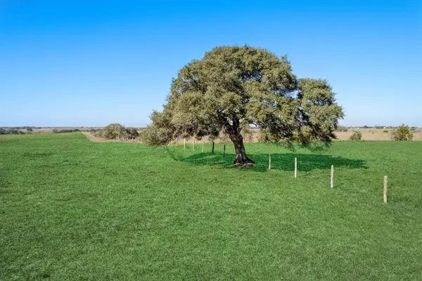 Abs A0497 J S Wilder County Road 258, Moulton, TX 77975