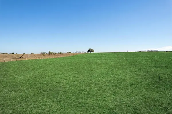 Abs A0497 J S Wilder County Road 258, Moulton, TX 77975