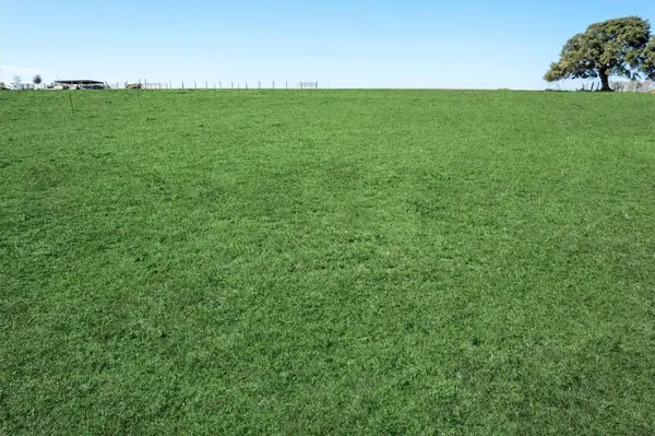 Abs A0497 J S Wilder County Road 258, Moulton, TX 77975