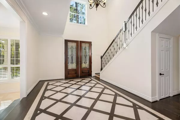 14102 Champions Hamlet CT, Houston, TX 77069