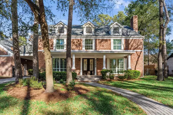 14102 Champions Hamlet CT, Houston, TX 77069