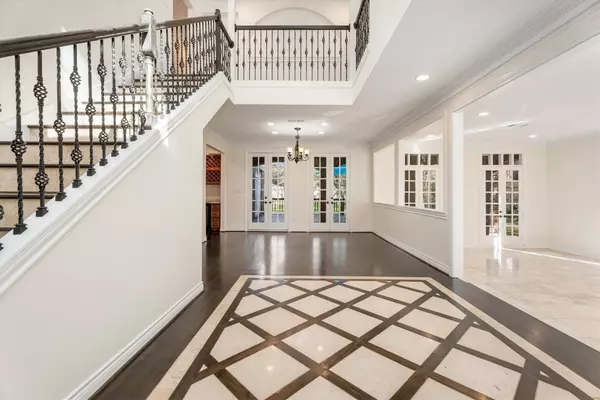 14102 Champions Hamlet CT, Houston, TX 77069