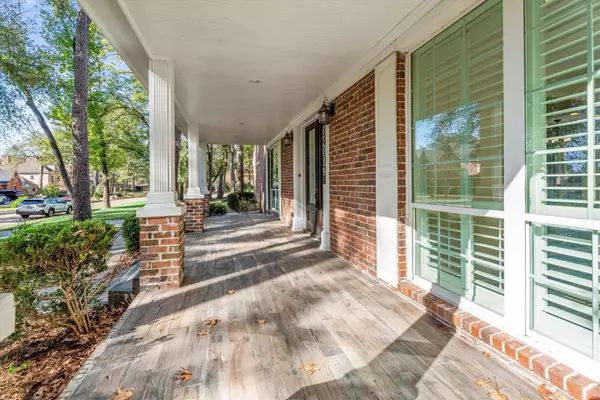 14102 Champions Hamlet CT, Houston, TX 77069