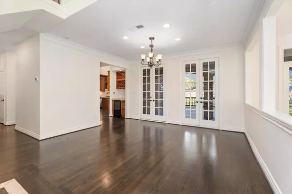 14102 Champions Hamlet CT, Houston, TX 77069