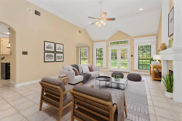 11875 Sagittarius DR E, Willis, TX 77318