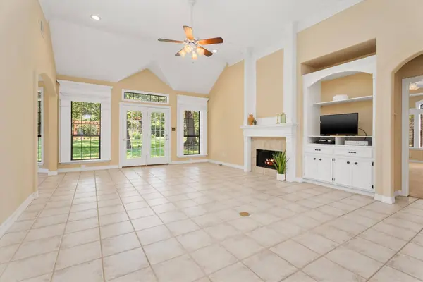 11875 Sagittarius DR E, Willis, TX 77318