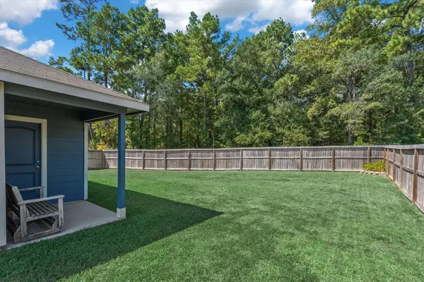 12912 Lake Conroe Bay RD, Willis, TX 77318 Affordable home near Lake Conroe