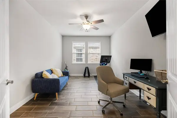 3639 Cottage Pines LN, Spring, TX 77386