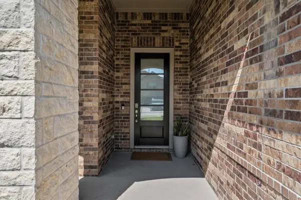 15726 Rosemary Hill LN, Conroe, TX 77302