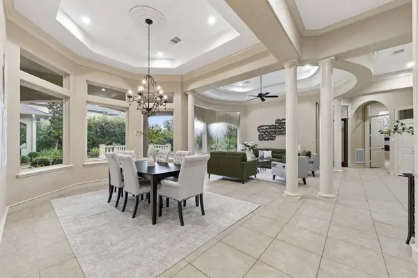 7907 Marshall Falls DR, Spring, TX 77379