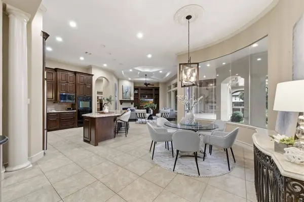 7907 Marshall Falls DR, Spring, TX 77379