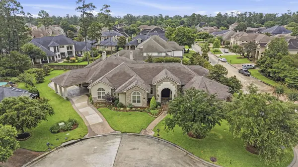 7907 Marshall Falls DR, Spring, TX 77379