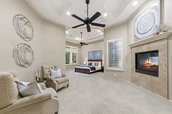 7907 Marshall Falls DR, Spring, TX 77379