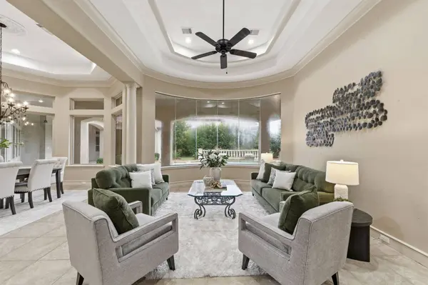 7907 Marshall Falls DR, Spring, TX 77379