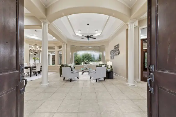 7907 Marshall Falls DR, Spring, TX 77379